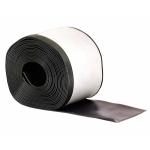 Ceramic Flexible Self-Adhesive Skirting Board 50x20mm 70x20mm Thickness 0.187''