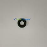 Lawn Mower Parts Seal G107-3205 Fits Toro Greensmaster and Jacobsen Greens King