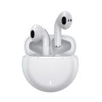 Compact Cool Electronic Gifts Lightweight TWS Wireless Bluetooth Headset