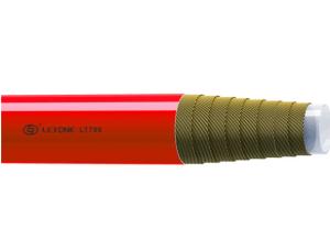 Wholesale Super Abrasion Resistant Polyurethane Outer Layer Pressure Washer Hose 2SH-8SH from china suppliers