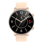155mm Heart Rate Health Bracelet Waterproof Level Ip67 , TFT Athletic Smart