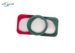 DTF Printing 1kg 5kg Tpu Adhesive Powder White Adhesive Dtf Hot Melt Powder