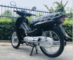 Morocco market popular 49cc 50cc super cub for cheap sale
