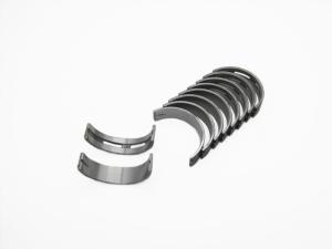 Wholesale For GM 4.8L 5.3L Engine Parts Connecting Rod Bearing High Hardness CB663A from china suppliers
