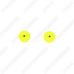 SMT spare parts FUJI CP6 1.8mm Nozzle AWPH9554