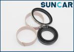 CYL Track Seal 20Y-30-42120 Track Adjuster Seal Repair Kits PC200-8 Komatsu
