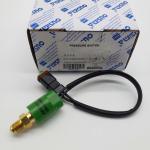 OUSIMA Eletric Excavator 106-0179 20PS767-7 Pressure Sensor