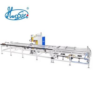 Wholesale XY Axis Spot Welding Machine For Sheet Metal Mobile Spot Welder from china suppliers
