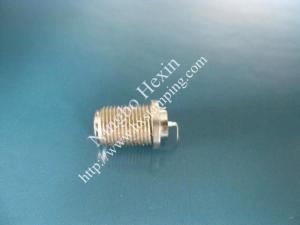 Wholesale f connector from china suppliers