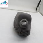 JMC Auto Parts Dust Cover Assembly Shift Rod Dust Jacket With Bracket 170307108