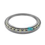 Provides longer durability bearing Excavator Bearing LQ15V00007S077 LQ15V0007S05