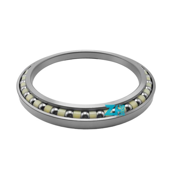 Provides longer durability bearing Excavator Bearing LQ15V00007S077 LQ15V0007S05