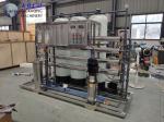 KOCO Filter Ro System Pure Water Treatment Equipment