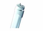 Interior Lighting Waterproof LED Tube Light , LED Tube Lamp School Garden