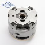 Vickers Hydraulic Pump Parts Repair Kit