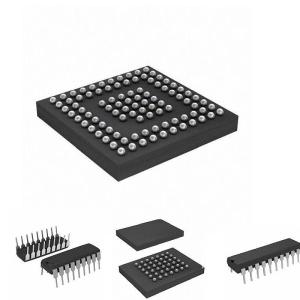 Wholesale 6057176-1 from china suppliers