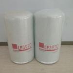 Factory oil filter LF3970 3937736 for tractor