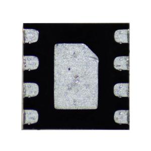 Wholesale 2MHz Power Management ICs , Switching Voltage Regulator Ic 5V 1A 3.3V from china suppliers
