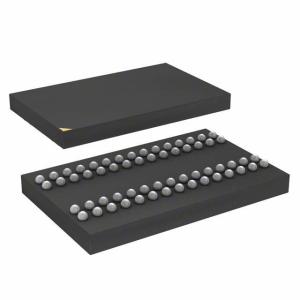Wholesale IS45S16100E-7BLA1-TR Memory IC Chip from china suppliers