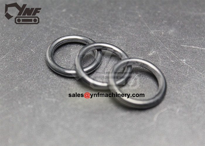 Excavator Replacement 04817-00140 O Ring For Kubota