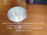 Aluminium Barrel , Aluminium Milk Can For Liquid 5 Liters to 15 Liters