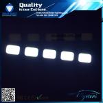DRL-006 Daytime Running light Supplier from China--BAOBAO LIGHTING