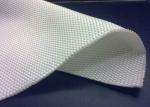298G Tensile Strength Of Woven Geotextile Fabric For Reinforcement
