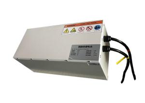 Wholesale Extended Cycle Deep Cycle 12v Lithium Marine Battery Maintenance Free With High Speed Communication from china suppliers