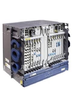 Wholesale OptiX OSN 8800 TN17LSCT68 100Gbit/s wavelength conversion board-- OSN8800 from china suppliers