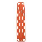 CE Certified Patient Transfer Spine Board Stretcher For Children Transport In