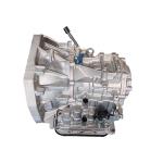 Sliver AW81-40LS/U440 Automatic 2WD Transmission Assembly for Suzuki SX4 Seasons