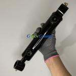 Lawn Mower Hydraulic Cylinder G4271772 Fits Jacobsen Ransomes Machine