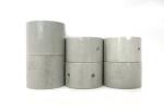 3801106 cam bushings Diesel CUMMINS Engine Parts For NT855