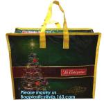 Promotional Custom Good Quality Colorful Nonwoven Bags Shopping Bags with Custom