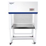 Class100 Lab Laminar Air Flow Cabinet 220v Horizontal Laminar Flow