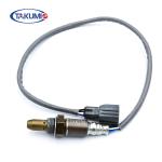 DENSO Lambda Sensor 89467-0R040 For Toyota Lexus Air Fuel Ratio Sensor