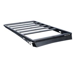 Wholesale Universal 4X4 Aluminium Cargo Carrier Basket for FJ Cruiser and Camping Activities from china suppliers