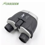High Definition Porro Adult 8x25 Waterproof And Fogproof Binocular With BAK4