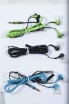 Earphone,headphone,Mobile Headphone