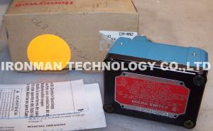 Wholesale EXA AR62 MICRO Switch , Snap Limit Switch from china suppliers