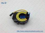 93490-3W110 Automotive Clock Spring Airbag Spiral Cable For Hyundai