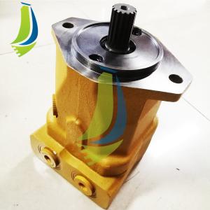 Wholesale 266-8034 2668034 Piston Motor For E345C Excavator from china suppliers