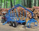 Twin Vertical Wood Resaw Band Saw For Hot Selling, Bandsaw Machine for double