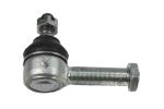 ISUZU 600P 4KH1 NKR ROD END TIE RO LH 8971431010 3233350190