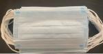Disposable Surgical Face Mask WIth CE FDA