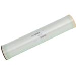 Thin-Film Composite Seawater Reverse Osmosis Membrane Desalination System 800psi