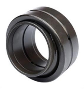 Wholesale Metric Spherical Plain Bearings GEG45ES-2RS GEG60ES-2RS GEG...ES-2RS Sealed Bearing from china suppliers