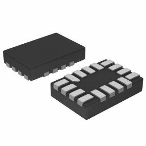 Wholesale 2.7V - 4.3V EMI Filter IC Texas Instruments TS3USB3200RSVR For RF Absortion from china suppliers