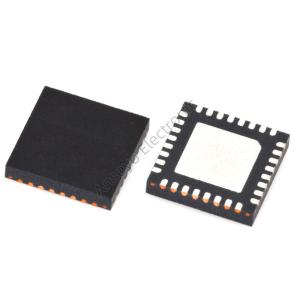 Wholesale ATMEGA328PB-MNR from china suppliers