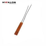 12-380V PTC thermistor Electrical PTC Heater Element For Air Fan Heater Cloths